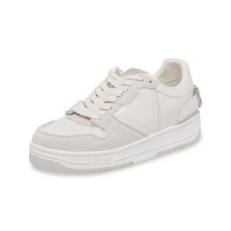 GUESS NOLA II Sneakers, Low Top 