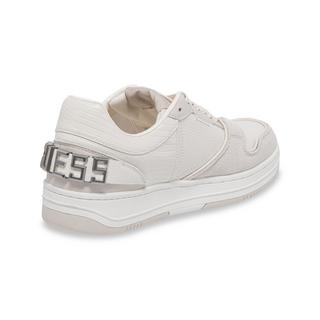 GUESS NOLA II Sneakers, Low Top 