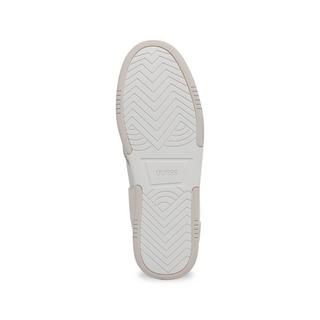 GUESS NOLA II Sneakers basse 