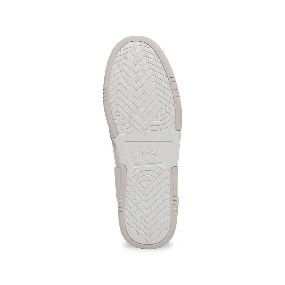 GUESS NOLA II Sneakers, Low Top 