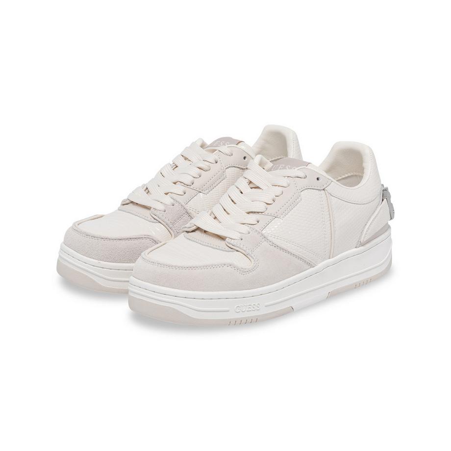 GUESS NOLA II Sneakers, Low Top 