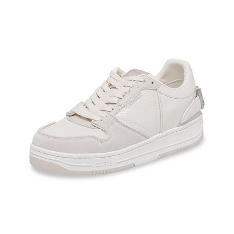 GUESS ANCONA LOW Sneakers basse 