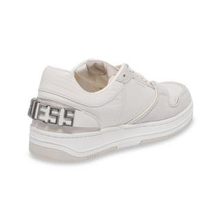 GUESS ANCONA LOW Sneakers, Low Top 