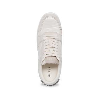 GUESS ANCONA LOW Sneakers, Low Top 