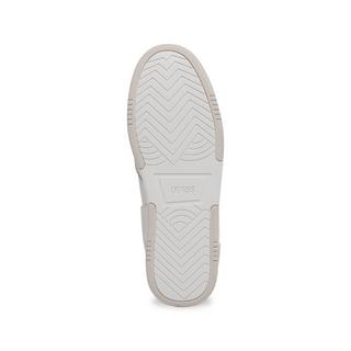 GUESS ANCONA LOW Sneakers basse 