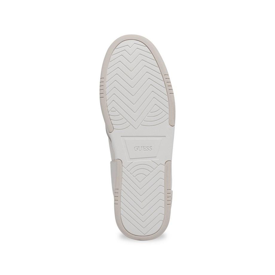 GUESS ANCONA LOW Sneakers, Low Top 