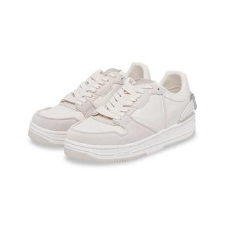 GUESS ANCONA LOW Sneakers, Low Top 