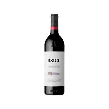 Áster Crianza