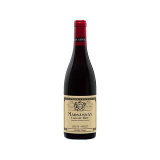 LOUIS JADOT 2018, Marsannay Clos du Roy, Marsannay AOP  