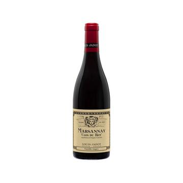 Marsannay Clos du Roy