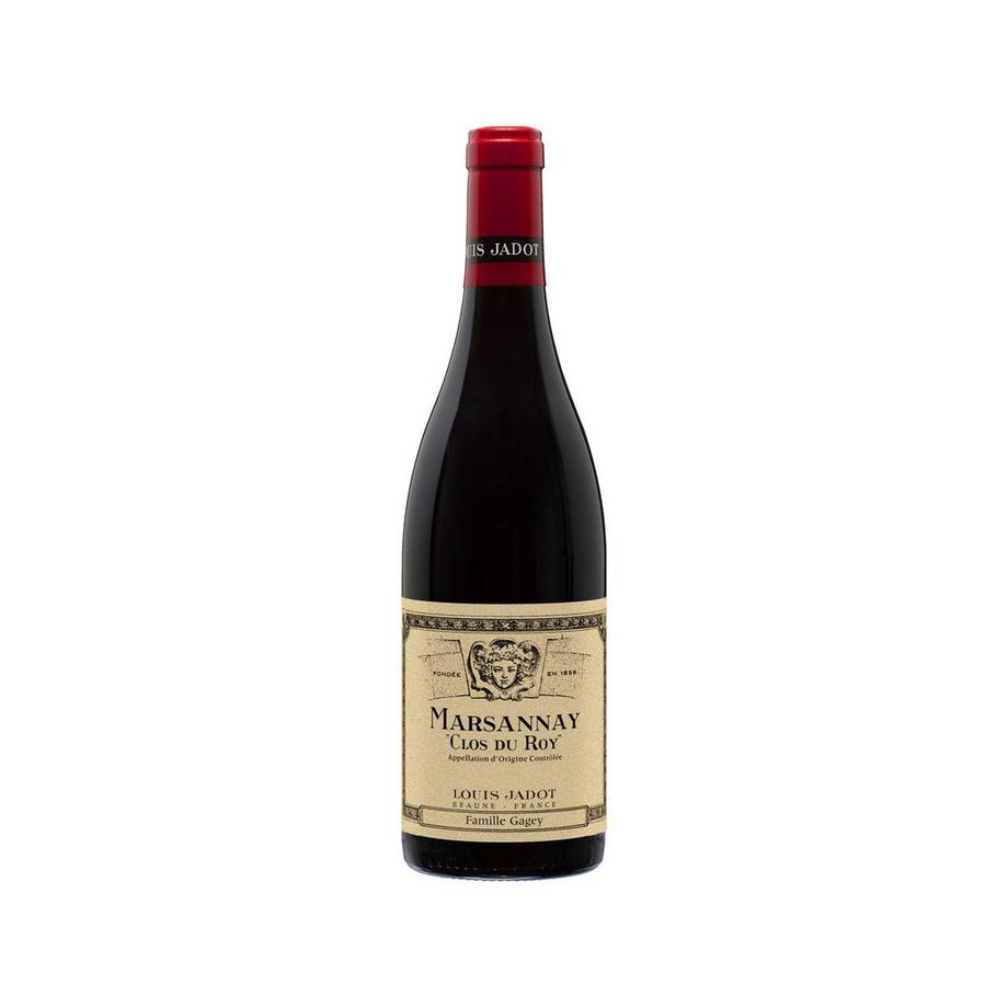 LOUIS JADOT 2018, Marsannay Clos du Roy, Marsannay AOP  