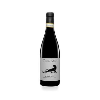 Poderi del Cavaliere 2019, Barolo, Barolo DOCG  