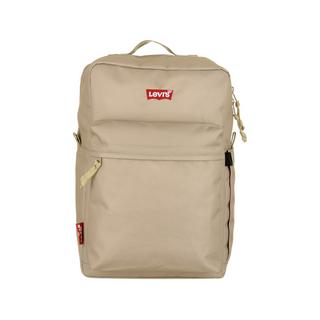 Levi's® Sac à dos  