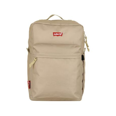 Levi's® Rucksack  