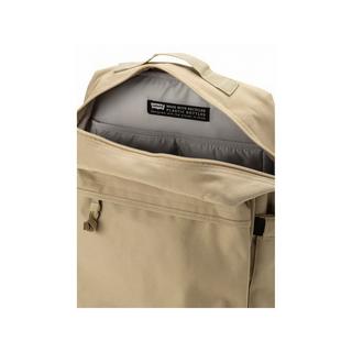 Levi's® Sac à dos  