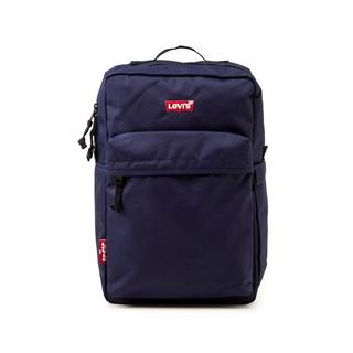 Levi's® Sac à dos  