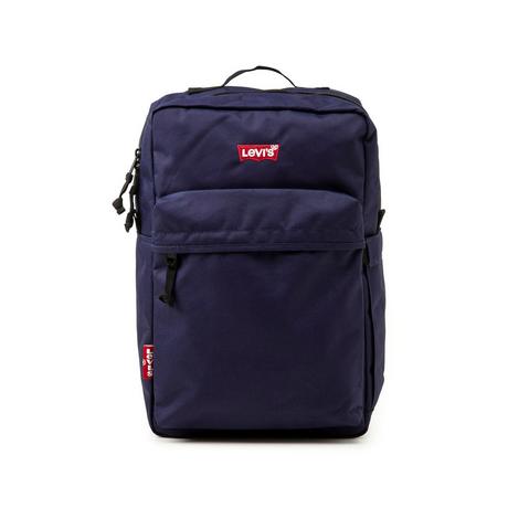 Levi's® Sac à dos  