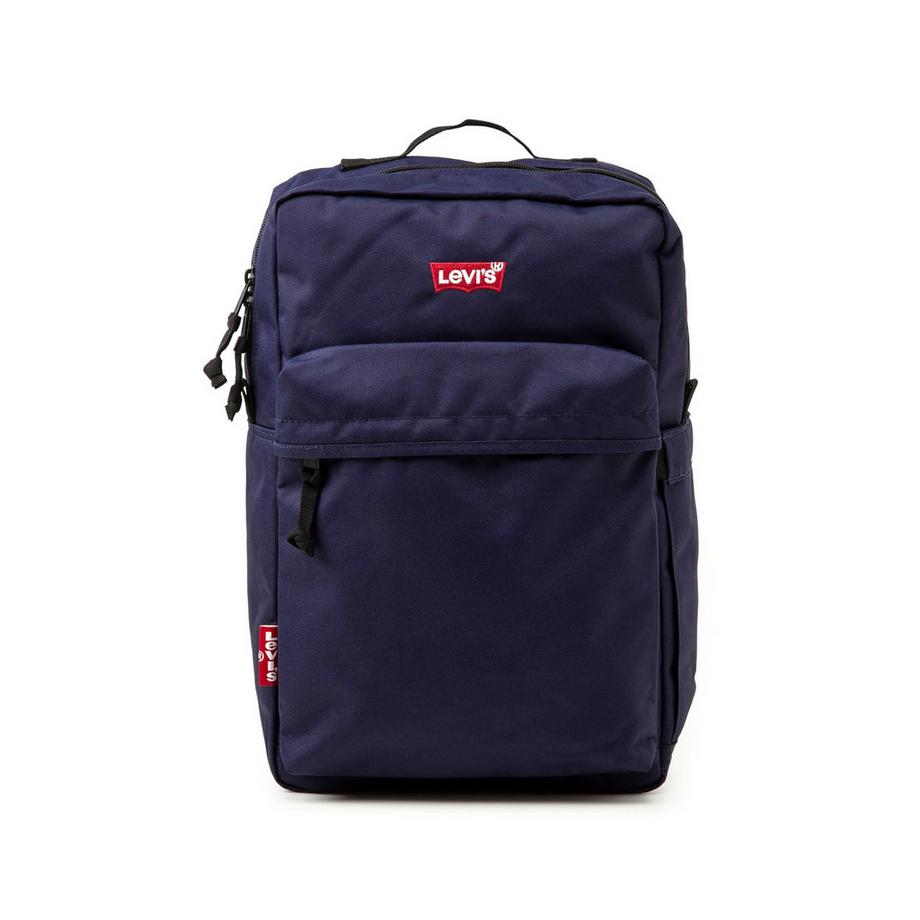 Levi's® Rucksack  