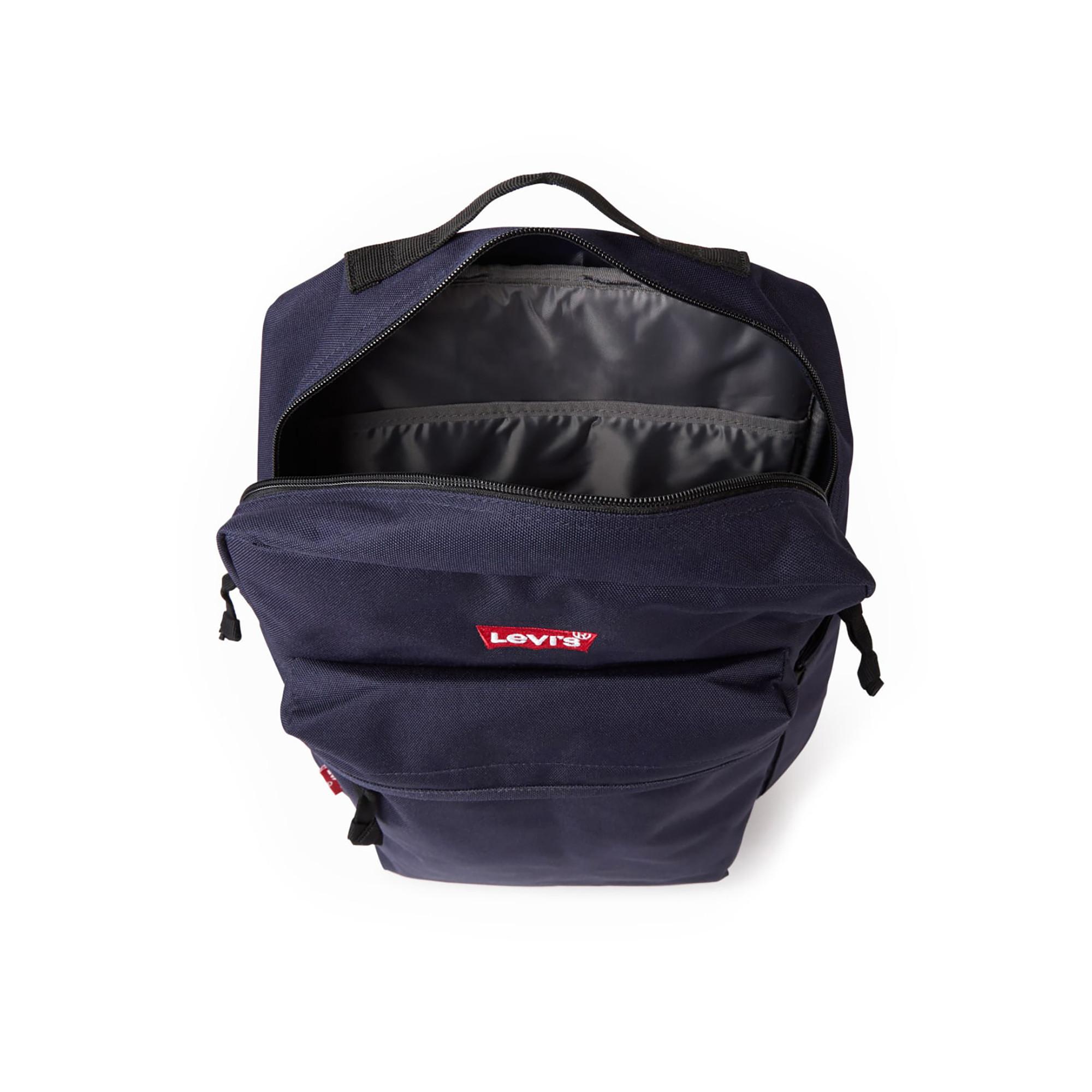 Levi's® Sac à dos  