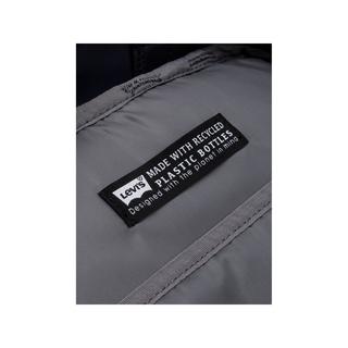 Levi's® Sac à dos  