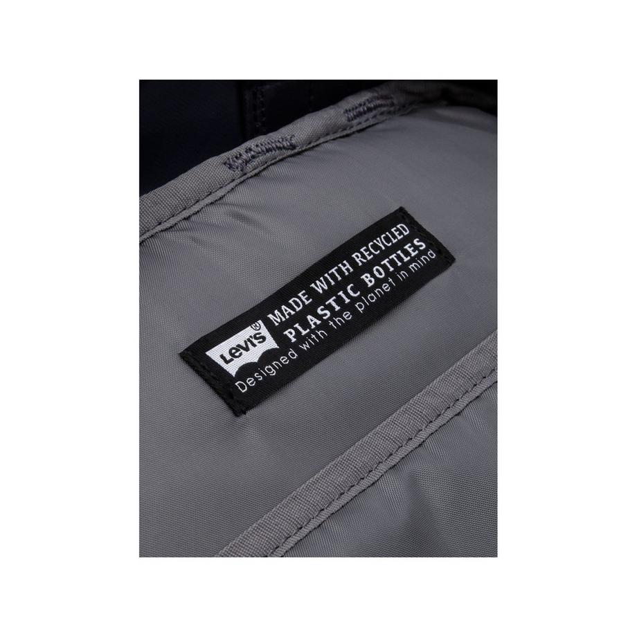 Levi's® Rucksack  