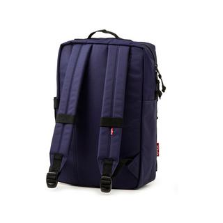 Levi's® Sac à dos  