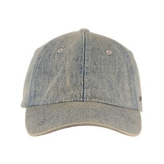 Levi's® Accessoires ESSENTIAL CAP Cap 
