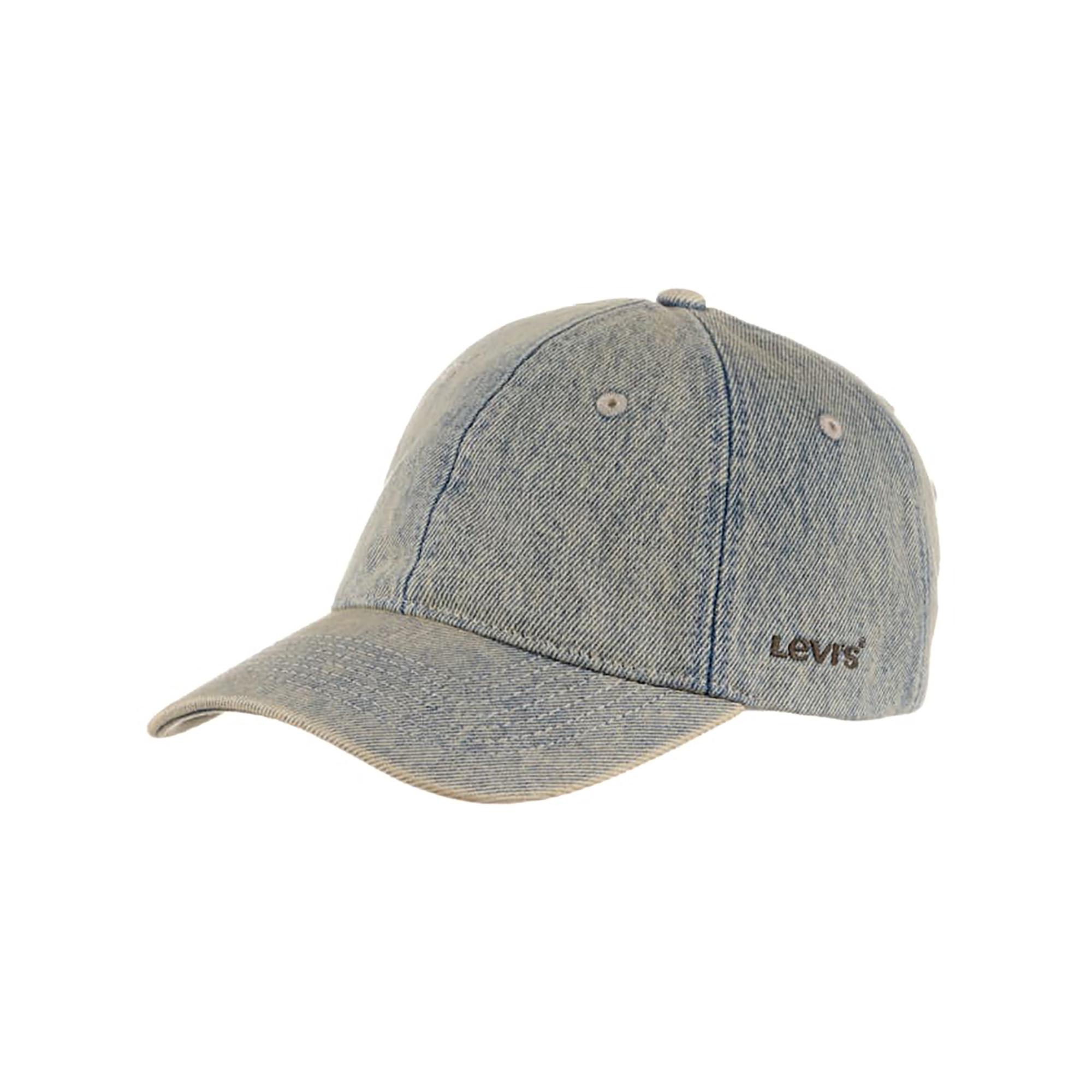 Levi's® Accessoires ESSENTIAL CAP Cap 