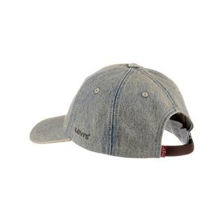 Levi's® Accessoires ESSENTIAL CAP Cap 