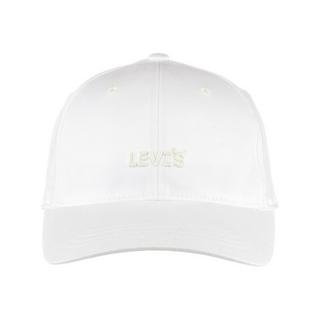 Levi's® Accessoires HEADLINE LOGO FLEXFIT CAP Cap 