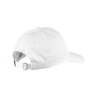 Levi's® Accessoires HEADLINE LOGO FLEXFIT CAP Cap 