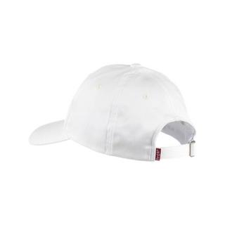 Levi's® Accessoires HEADLINE LOGO FLEXFIT CAP Cap 