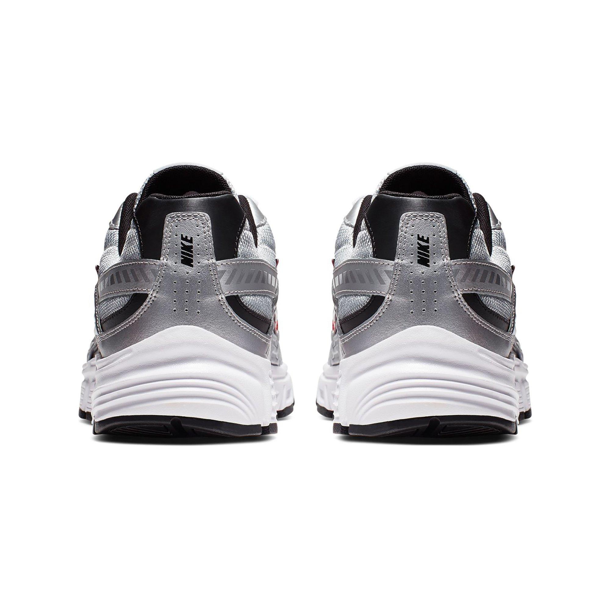 NIKE Men's Nike Initiator Running Shoe Sneakers, Low Top 