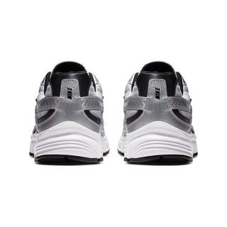NIKE Men's Nike Initiator Running Shoe Sneakers, basses 