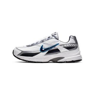 NIKE Men's Nike Initiator Running Shoe Sneakers, Low Top 