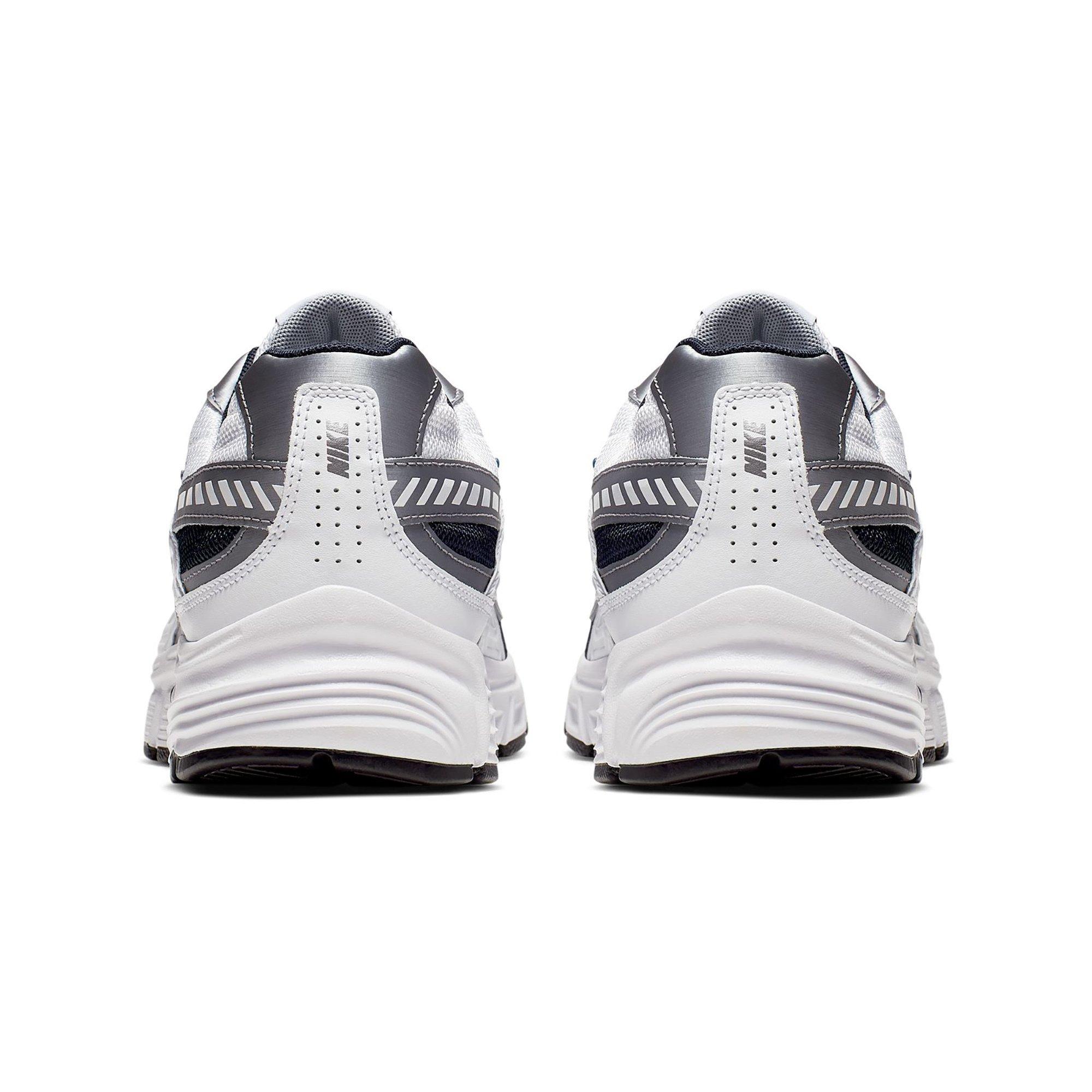 NIKE Men's Nike Initiator Running Shoe Sneakers, bas 