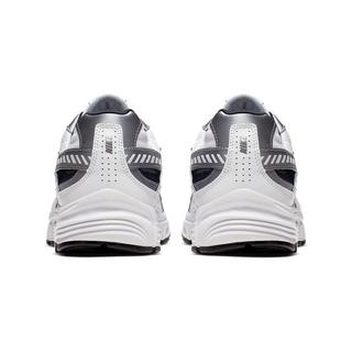 NIKE Men's Nike Initiator Running Shoe Sneakers, bas 