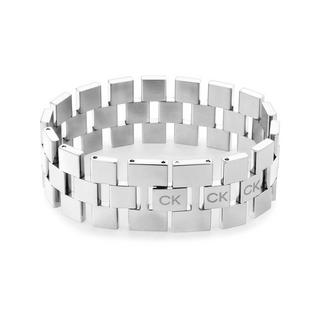 Calvin Klein GEOMETRIC Bracelet 