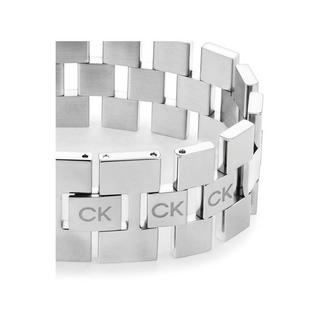 Calvin Klein GEOMETRIC Bracelet 