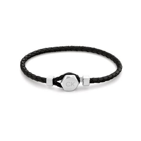 Calvin Klein LATCH Bracciale 