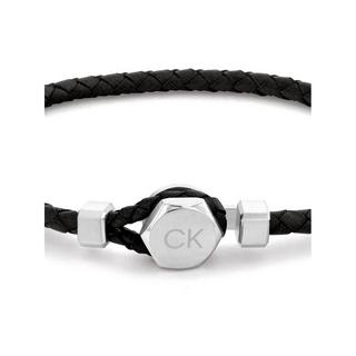 Calvin Klein LATCH Bracciale 