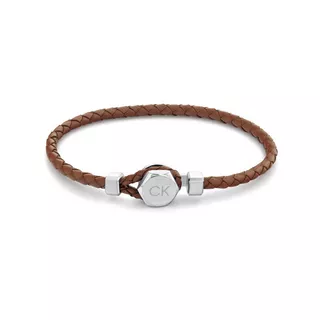 Calvin Klein LATCH Bracelet 