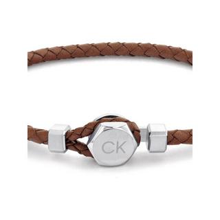 Calvin Klein LATCH Armband 