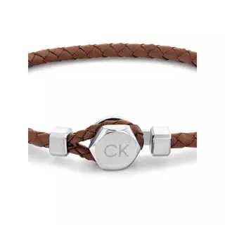 Calvin Klein LATCH Bracelet 