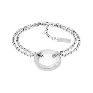 Calvin Klein TWISTED RING Bracelet 