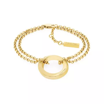 Bracciale