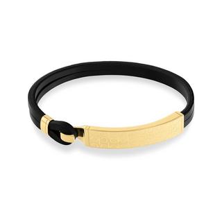 Calvin Klein CK ICONIC FOR HIM Armband 