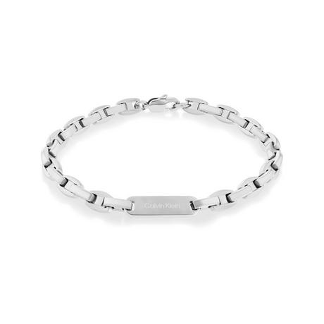 Calvin Klein BOLD METALS Bracelet 