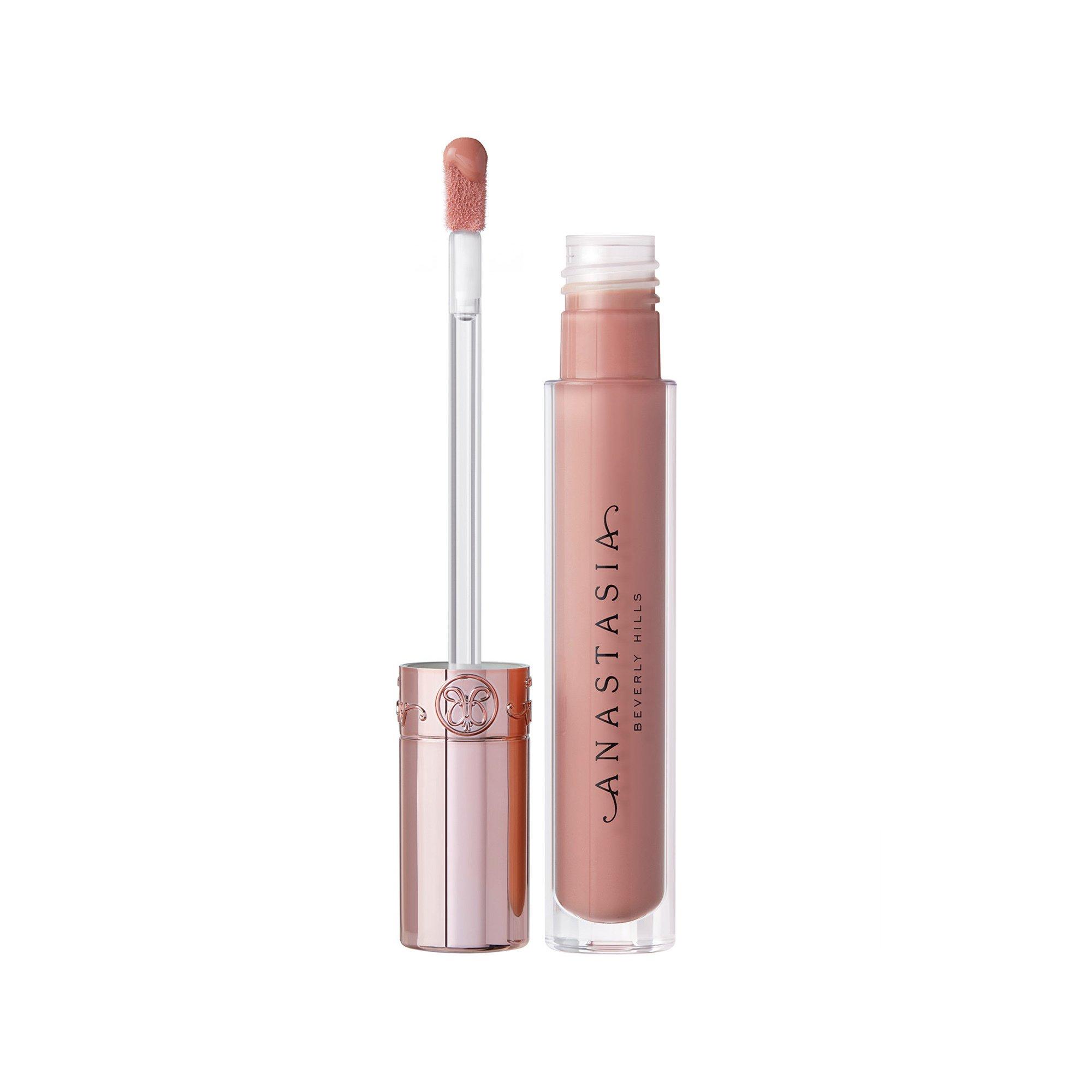 Anastasia Beverly Hills LIP GLOSS - HONEY DIAMOND Lip Gloss - Gloss pour les lèvres 