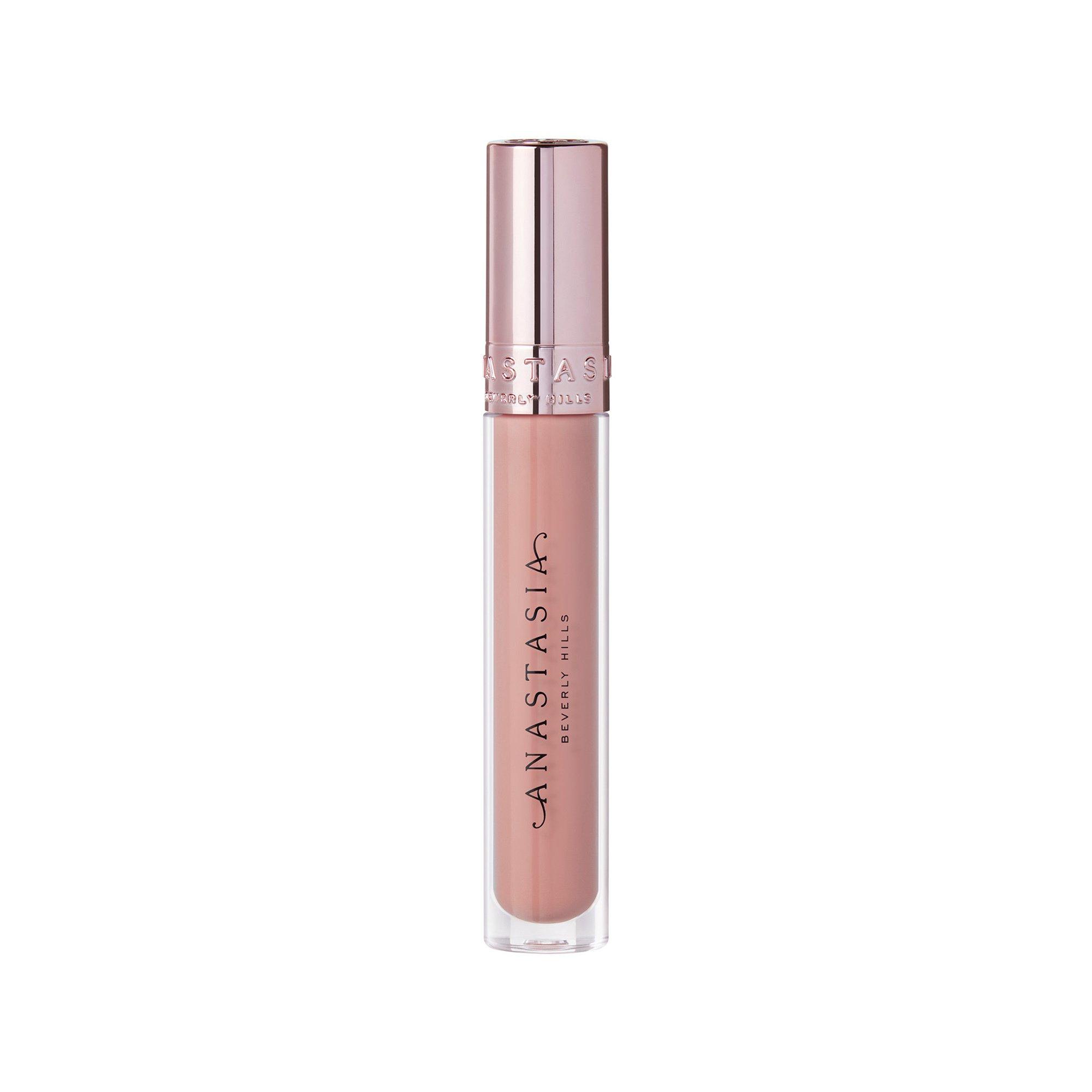 Anastasia Beverly Hills LIP GLOSS - HONEY DIAMOND Lip Gloss - Gloss pour les lèvres 